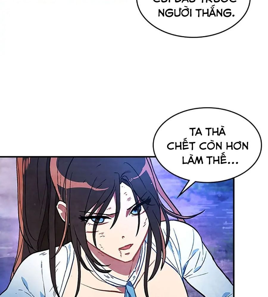 Sự Trở Lại Của Chiến Thần Chapter 24 - 124
