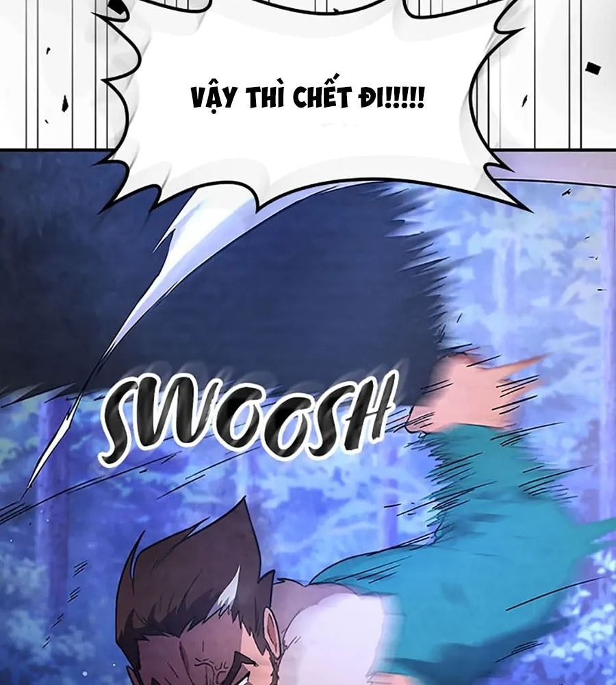 Sự Trở Lại Của Chiến Thần Chapter 24 - 126