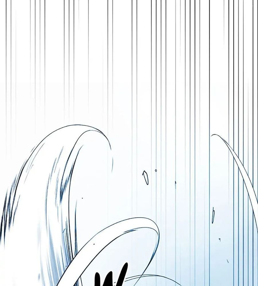 Sự Trở Lại Của Chiến Thần Chapter 24 - 128