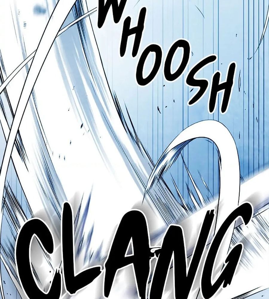 Sự Trở Lại Của Chiến Thần Chapter 24 - 129