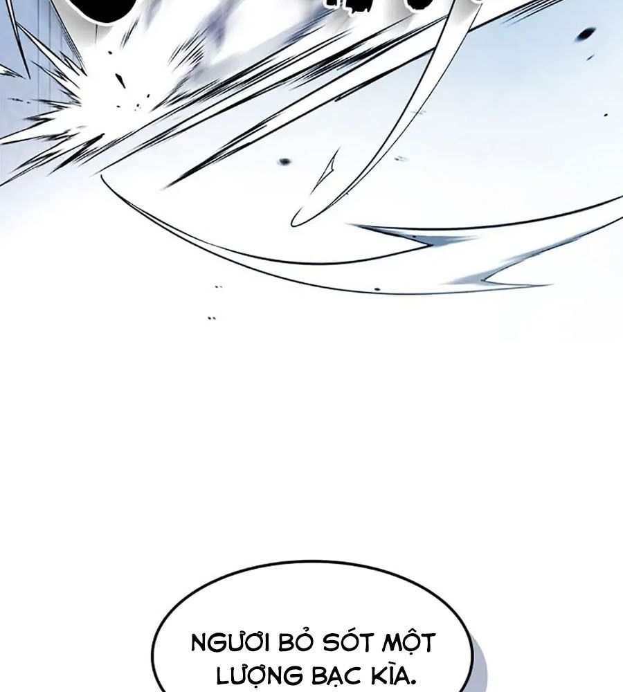 Sự Trở Lại Của Chiến Thần Chapter 24 - 130
