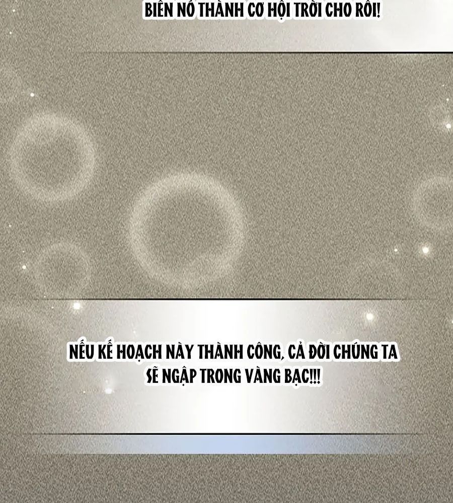 Sự Trở Lại Của Chiến Thần Chapter 24 - 14