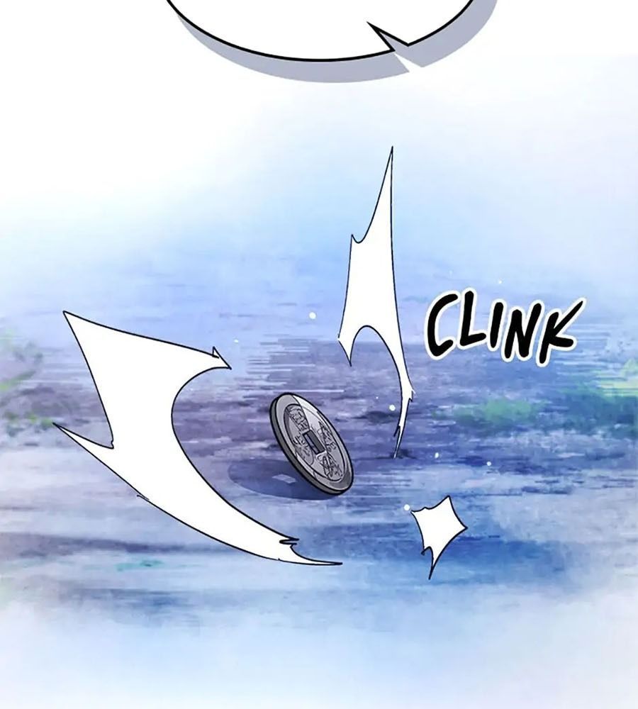 Sự Trở Lại Của Chiến Thần Chapter 24 - 131