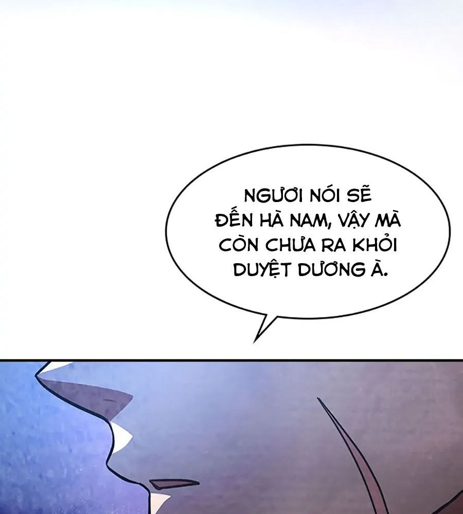 Sự Trở Lại Của Chiến Thần Chapter 24 - 132
