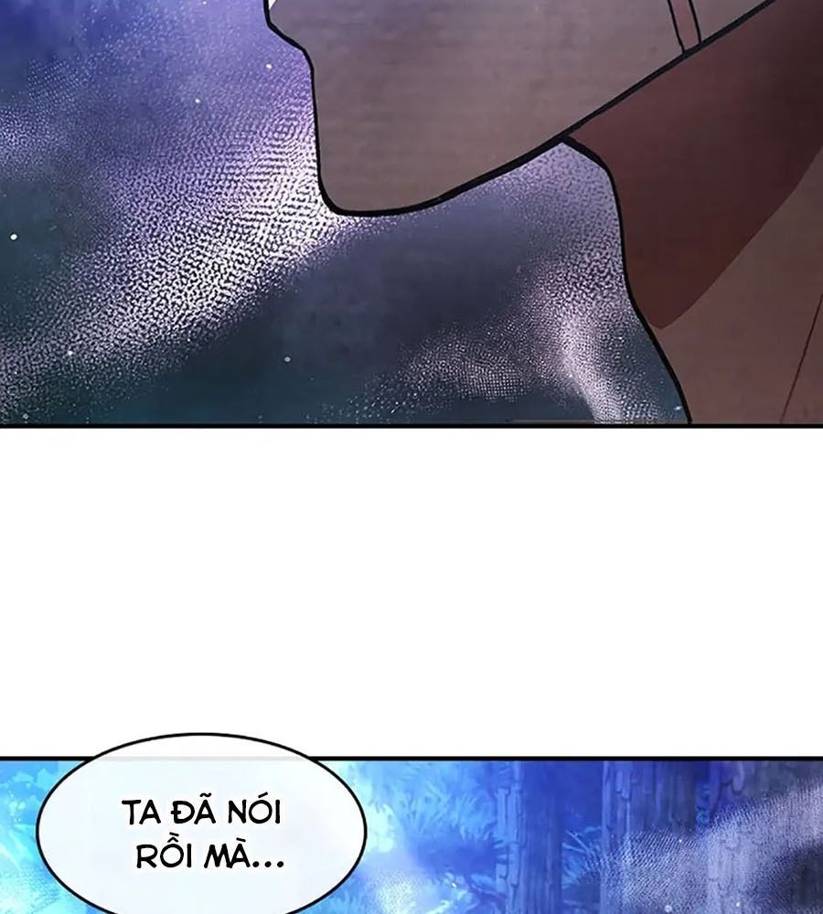 Sự Trở Lại Của Chiến Thần Chapter 24 - 133