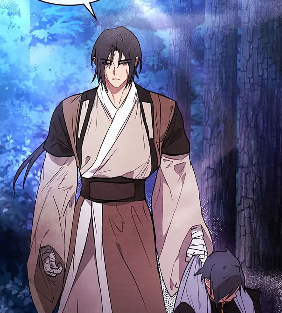 Sự Trở Lại Của Chiến Thần Chapter 24 - 134