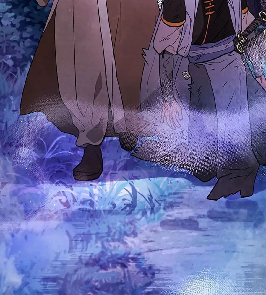 Sự Trở Lại Của Chiến Thần Chapter 24 - 135