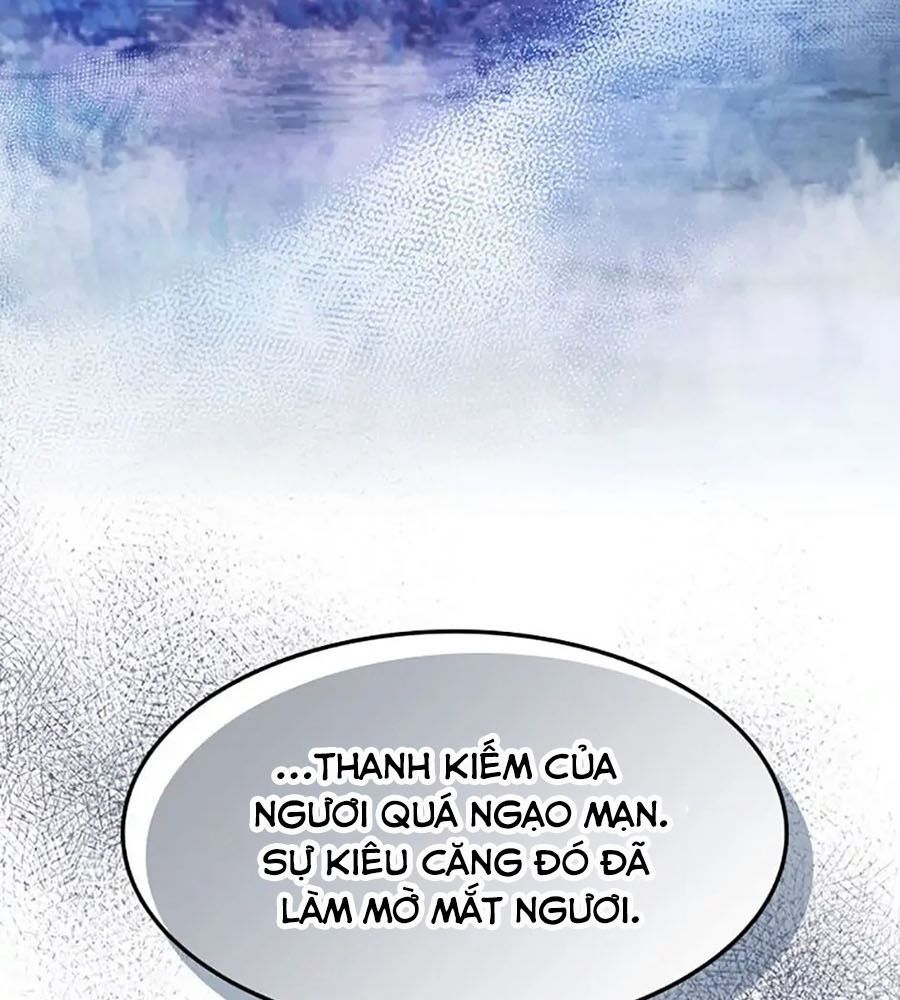 Sự Trở Lại Của Chiến Thần Chapter 24 - 136