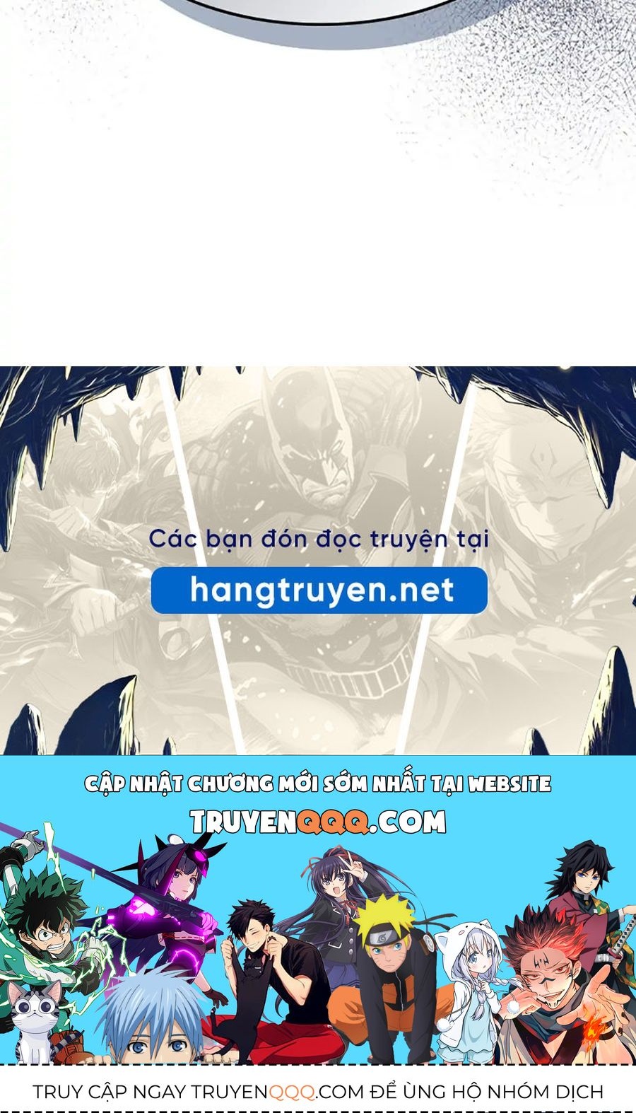Sự Trở Lại Của Chiến Thần Chapter 24 - 137