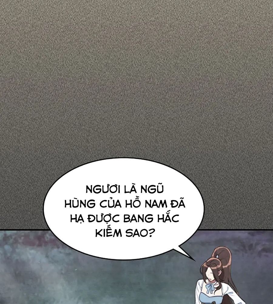 Sự Trở Lại Của Chiến Thần Chapter 24 - 15