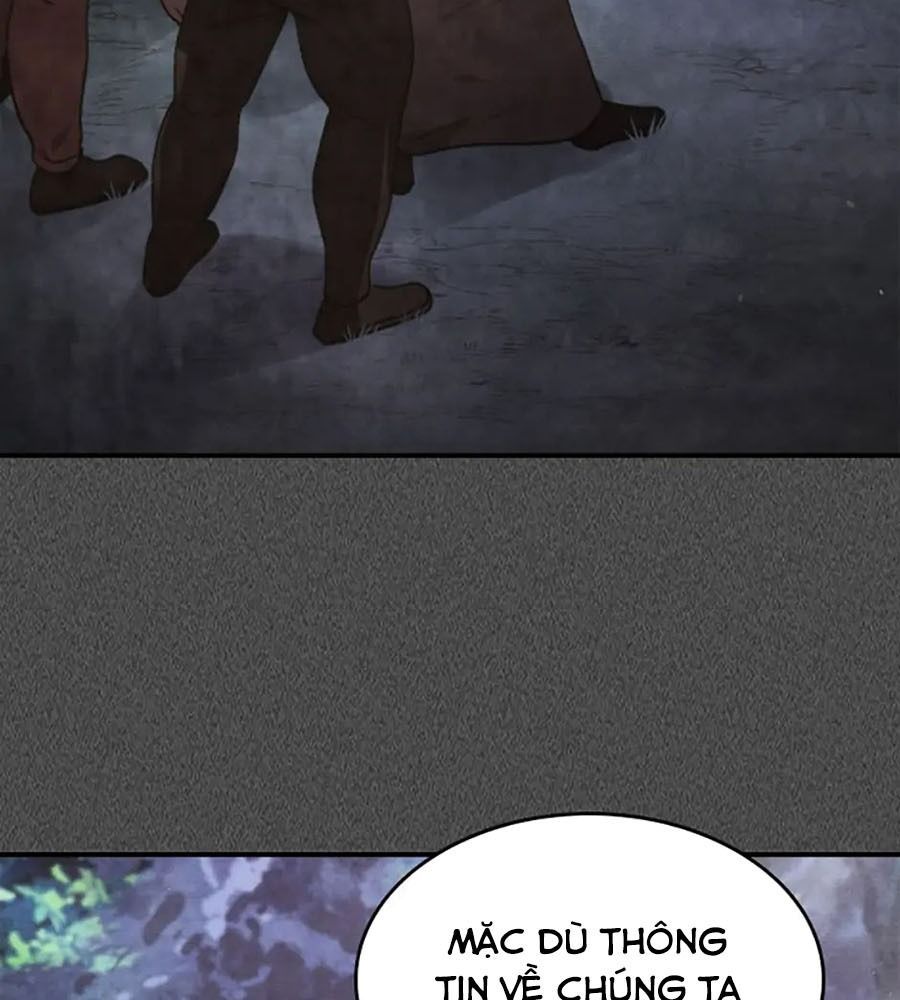 Sự Trở Lại Của Chiến Thần Chapter 24 - 17