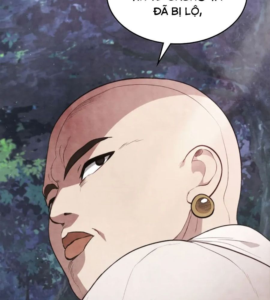 Sự Trở Lại Của Chiến Thần Chapter 24 - 18