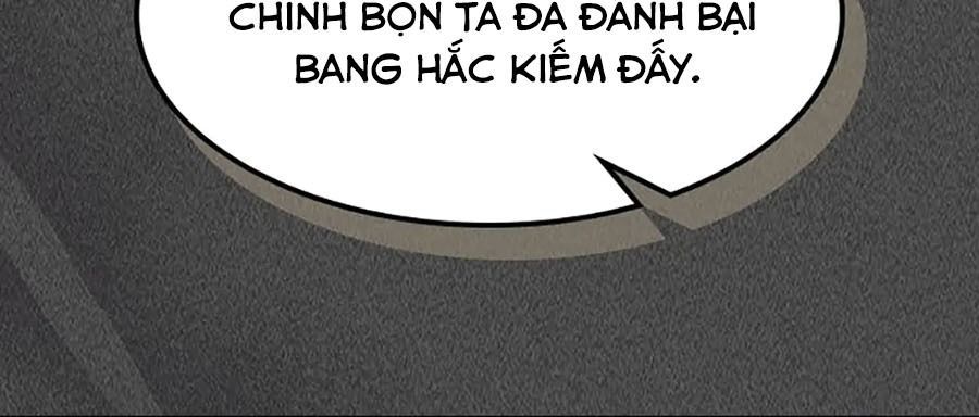 Sự Trở Lại Của Chiến Thần Chapter 24 - 20