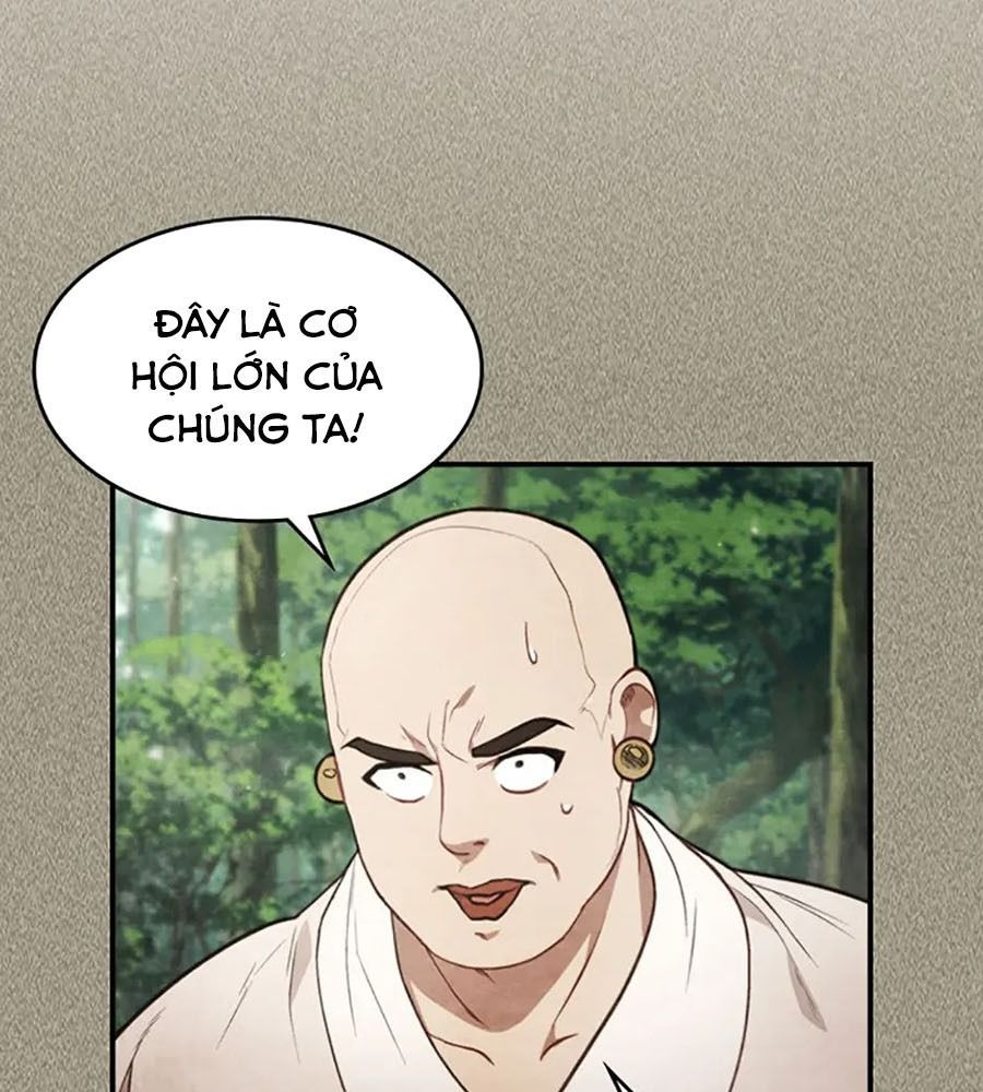 Sự Trở Lại Của Chiến Thần Chapter 24 - 3