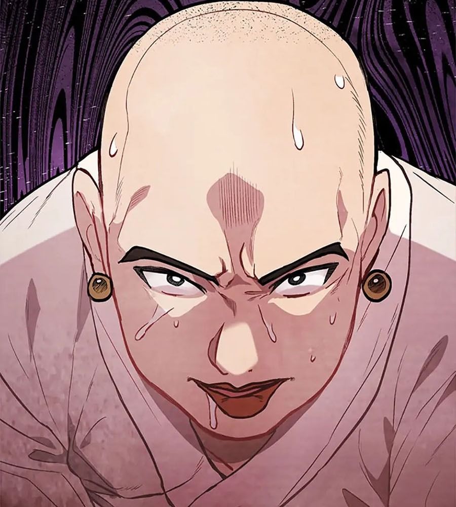 Sự Trở Lại Của Chiến Thần Chapter 24 - 27