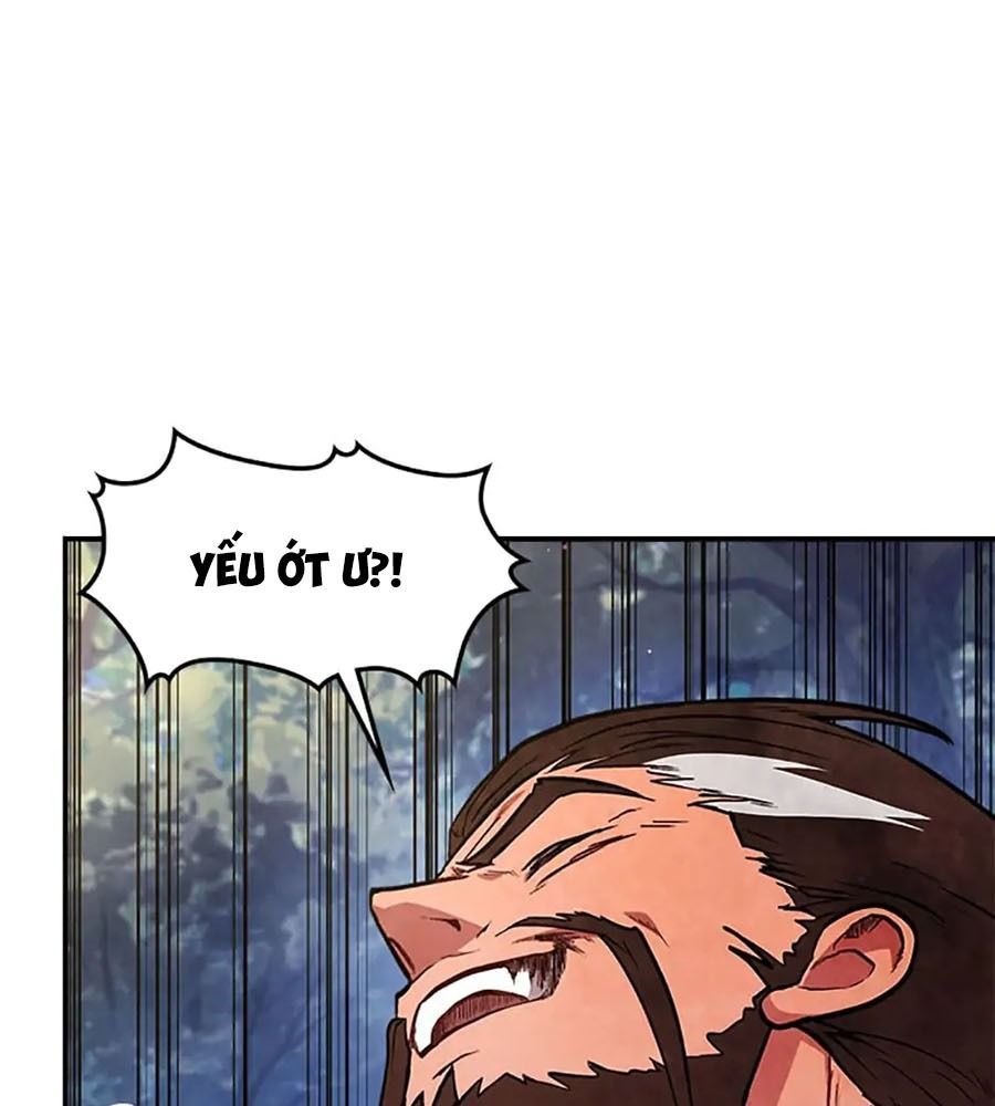 Sự Trở Lại Của Chiến Thần Chapter 24 - 31