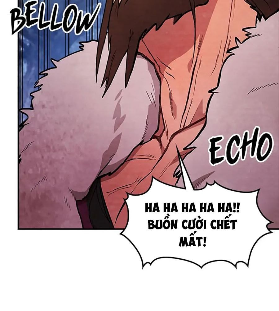 Sự Trở Lại Của Chiến Thần Chapter 24 - 32