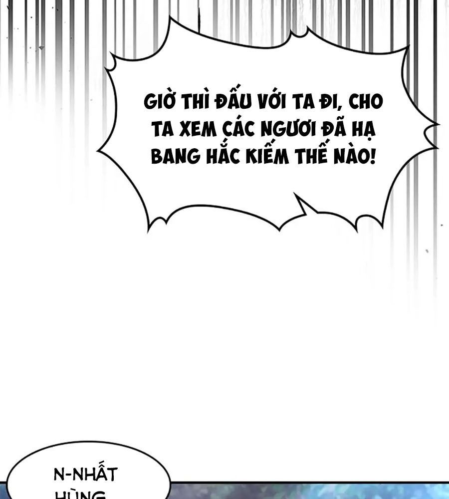 Sự Trở Lại Của Chiến Thần Chapter 24 - 35
