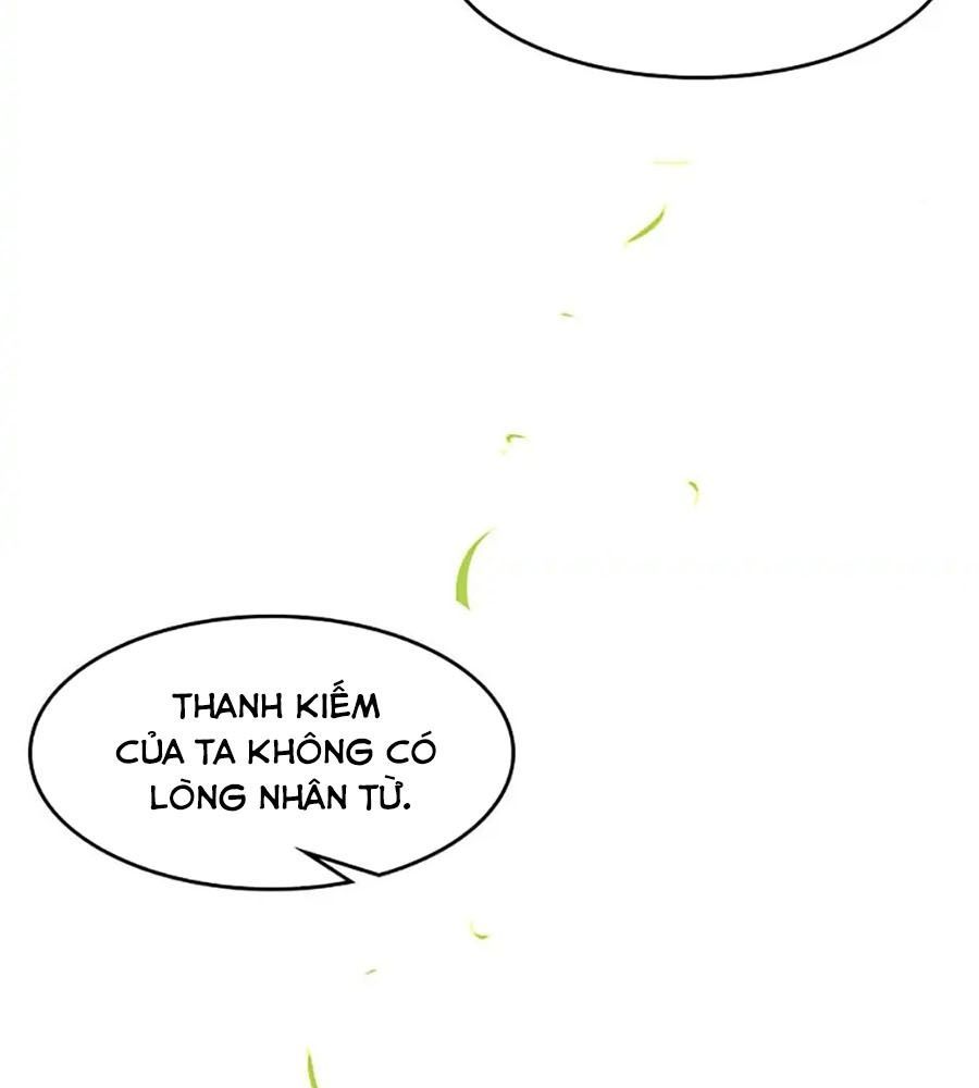 Sự Trở Lại Của Chiến Thần Chapter 24 - 37