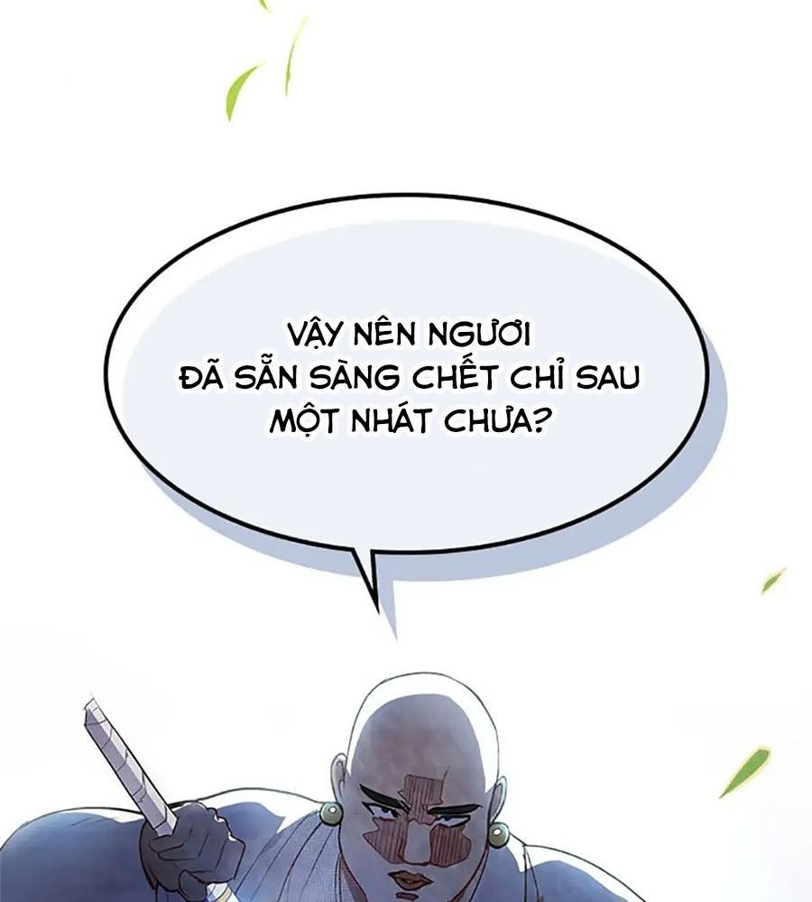 Sự Trở Lại Của Chiến Thần Chapter 24 - 38