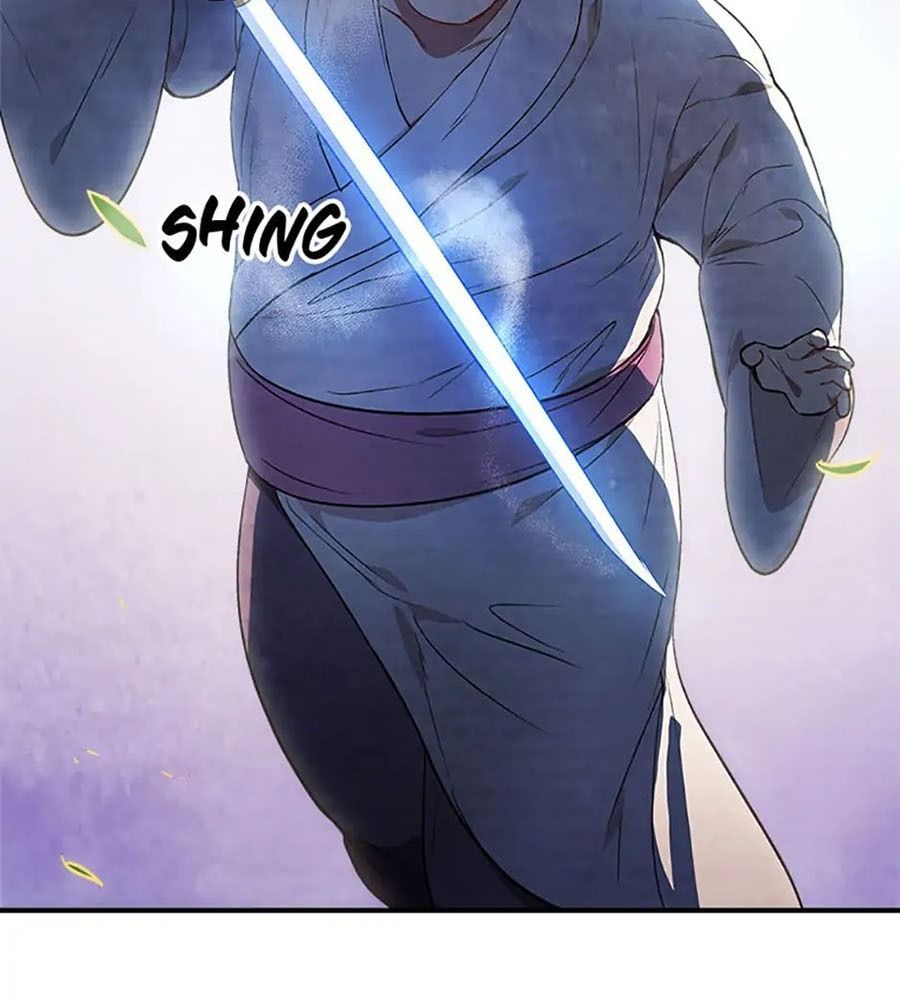 Sự Trở Lại Của Chiến Thần Chapter 24 - 39