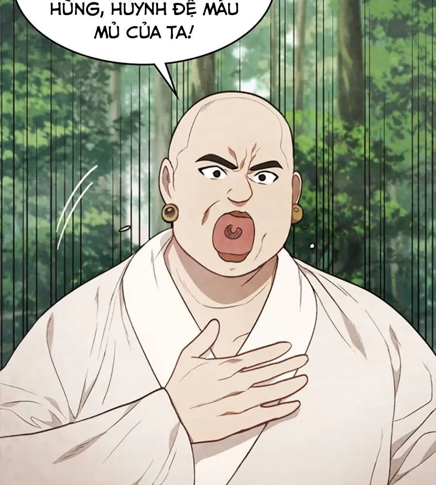 Sự Trở Lại Của Chiến Thần Chapter 24 - 5