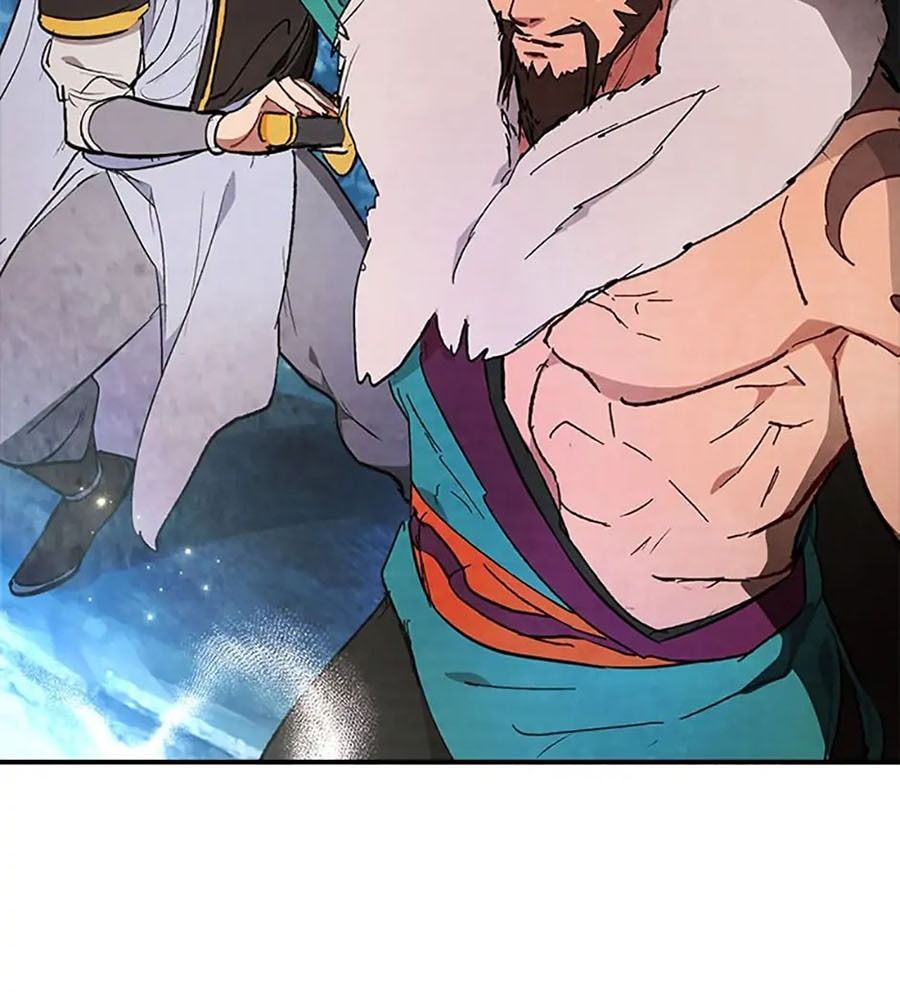 Sự Trở Lại Của Chiến Thần Chapter 24 - 42