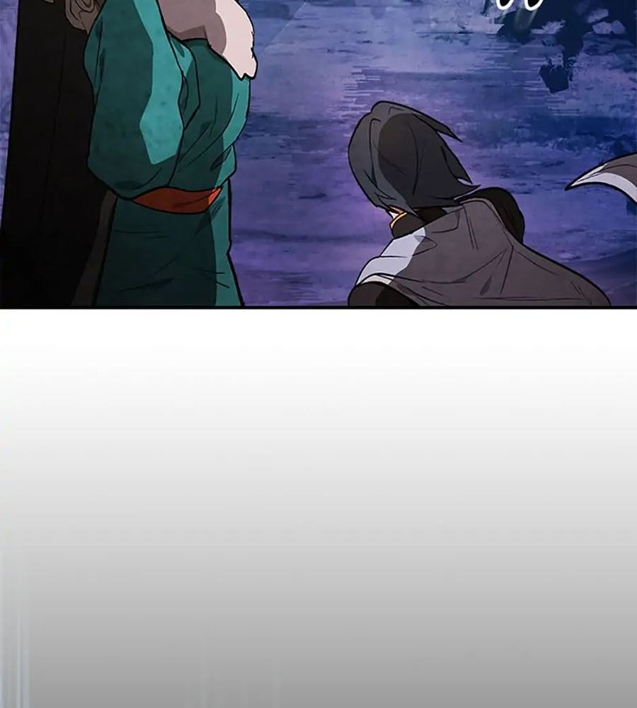 Sự Trở Lại Của Chiến Thần Chapter 24 - 44