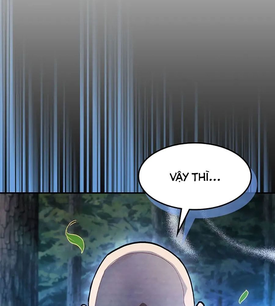 Sự Trở Lại Của Chiến Thần Chapter 24 - 45