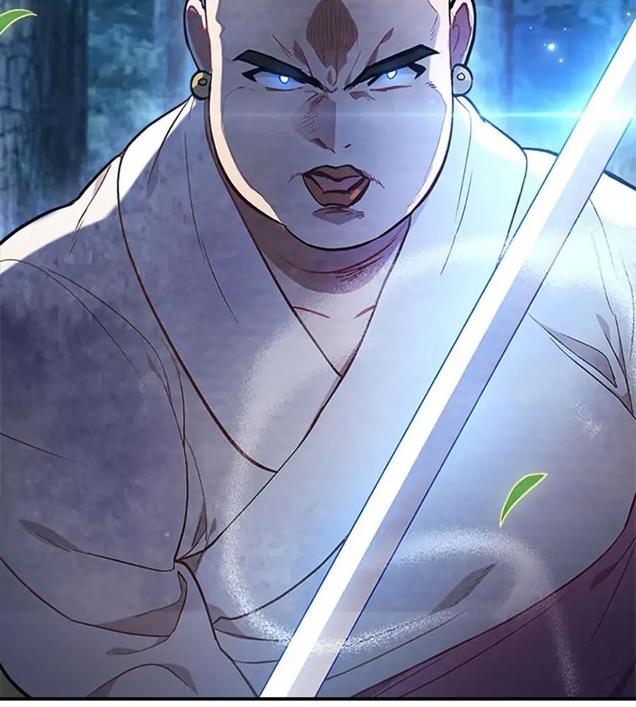 Sự Trở Lại Của Chiến Thần Chapter 24 - 46