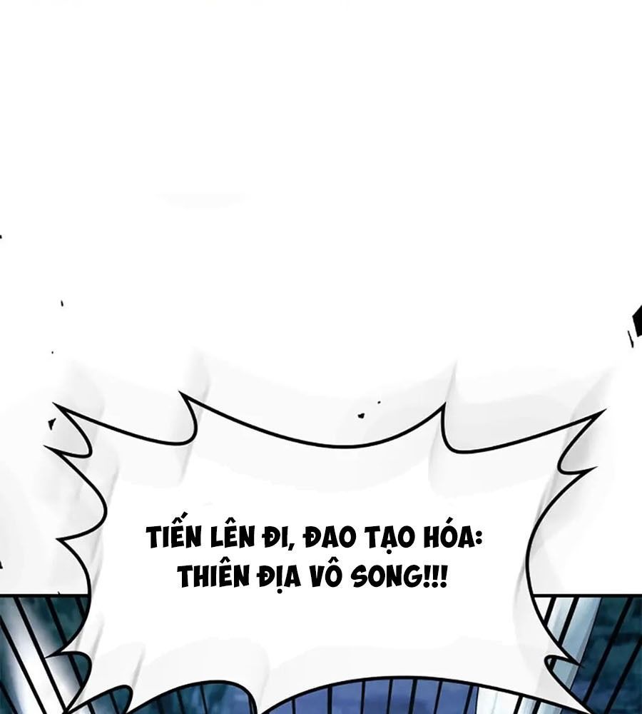 Sự Trở Lại Của Chiến Thần Chapter 24 - 47