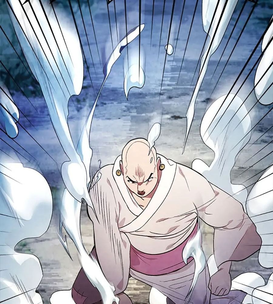 Sự Trở Lại Của Chiến Thần Chapter 24 - 48