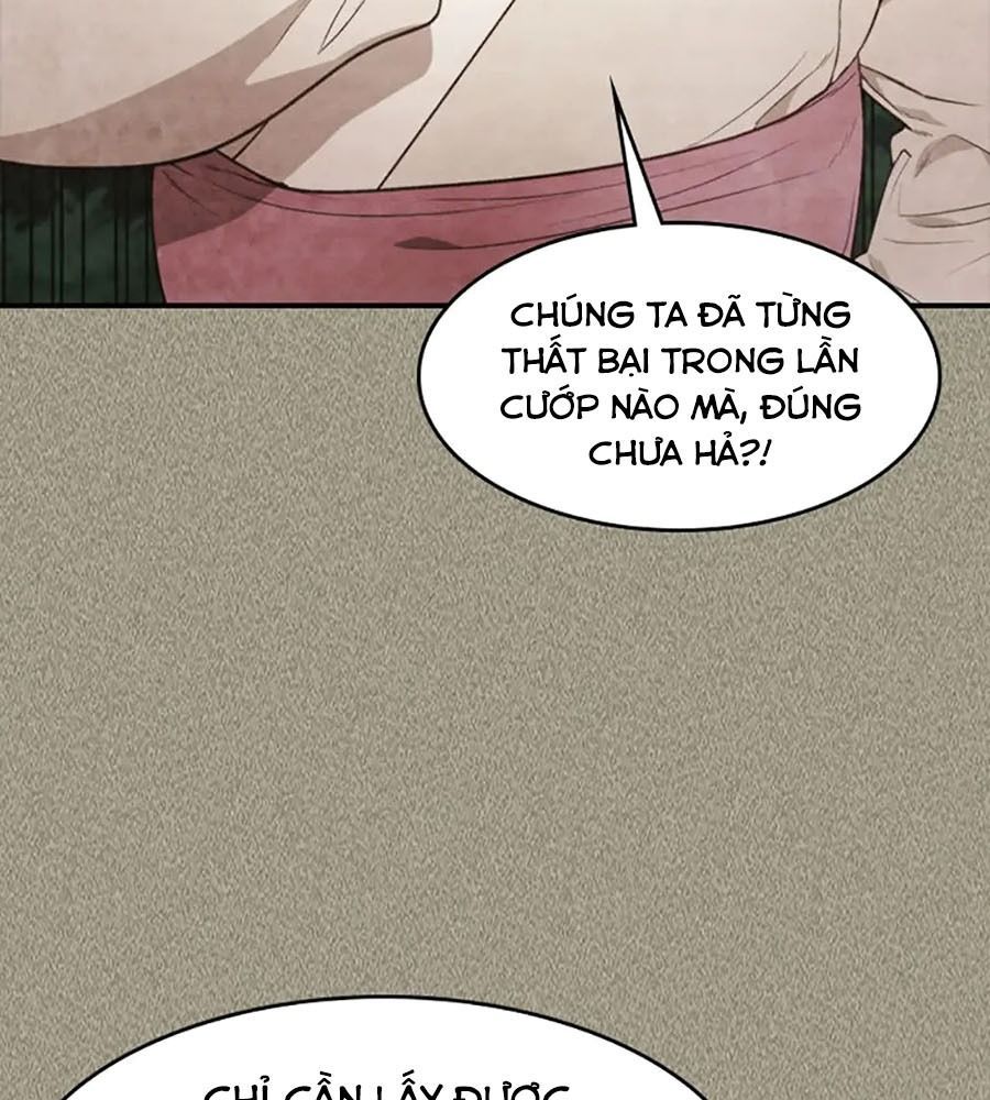 Sự Trở Lại Của Chiến Thần Chapter 24 - 6