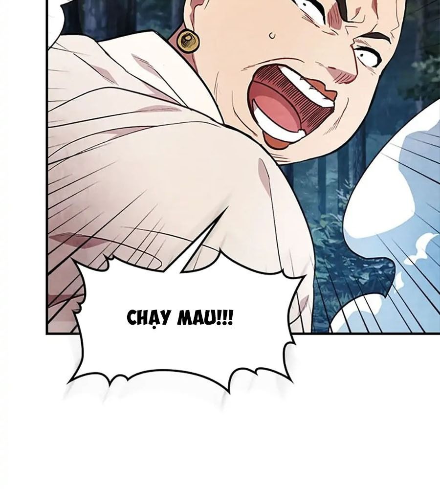 Sự Trở Lại Của Chiến Thần Chapter 24 - 52