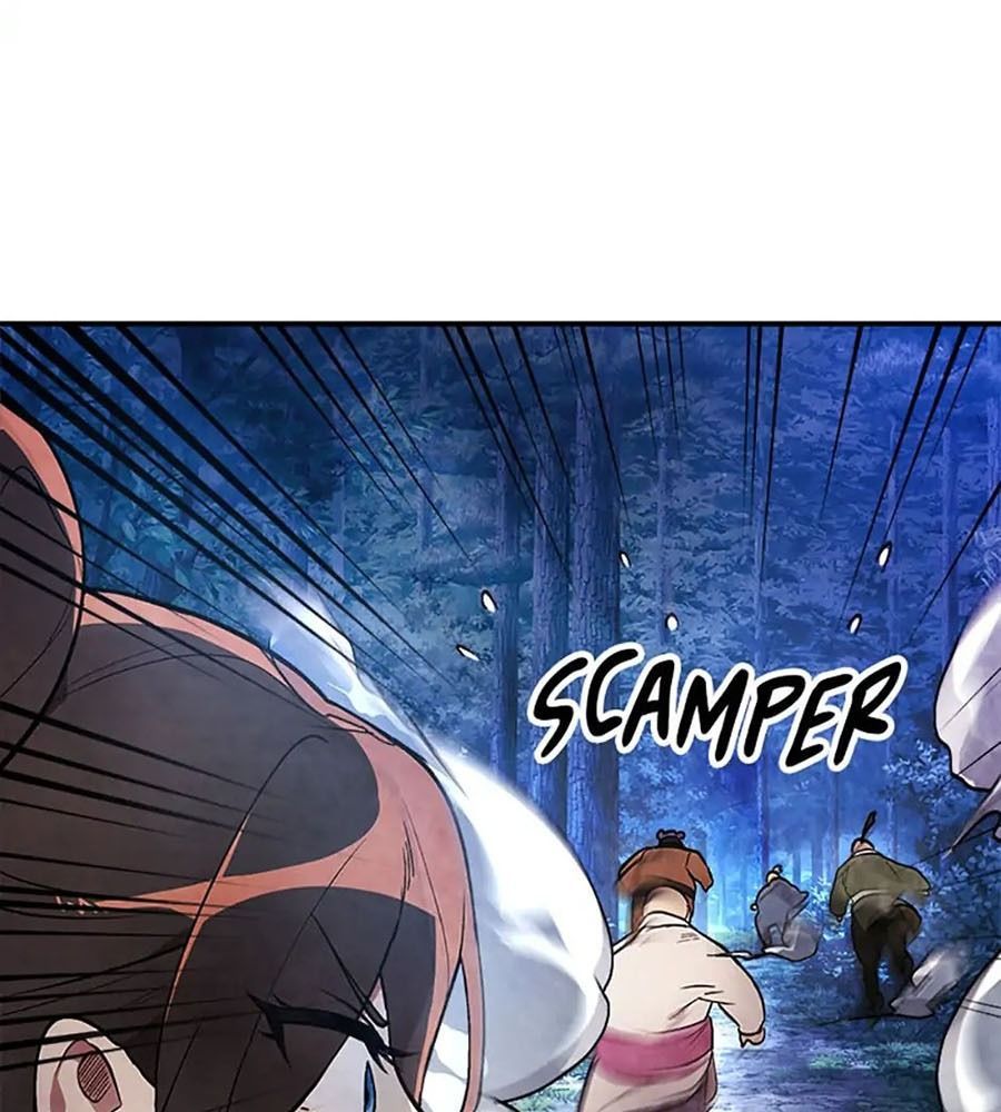 Sự Trở Lại Của Chiến Thần Chapter 24 - 53