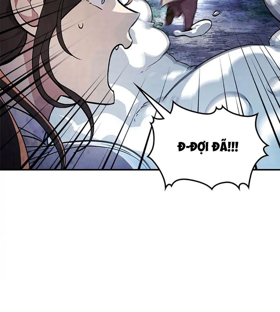 Sự Trở Lại Của Chiến Thần Chapter 24 - 54