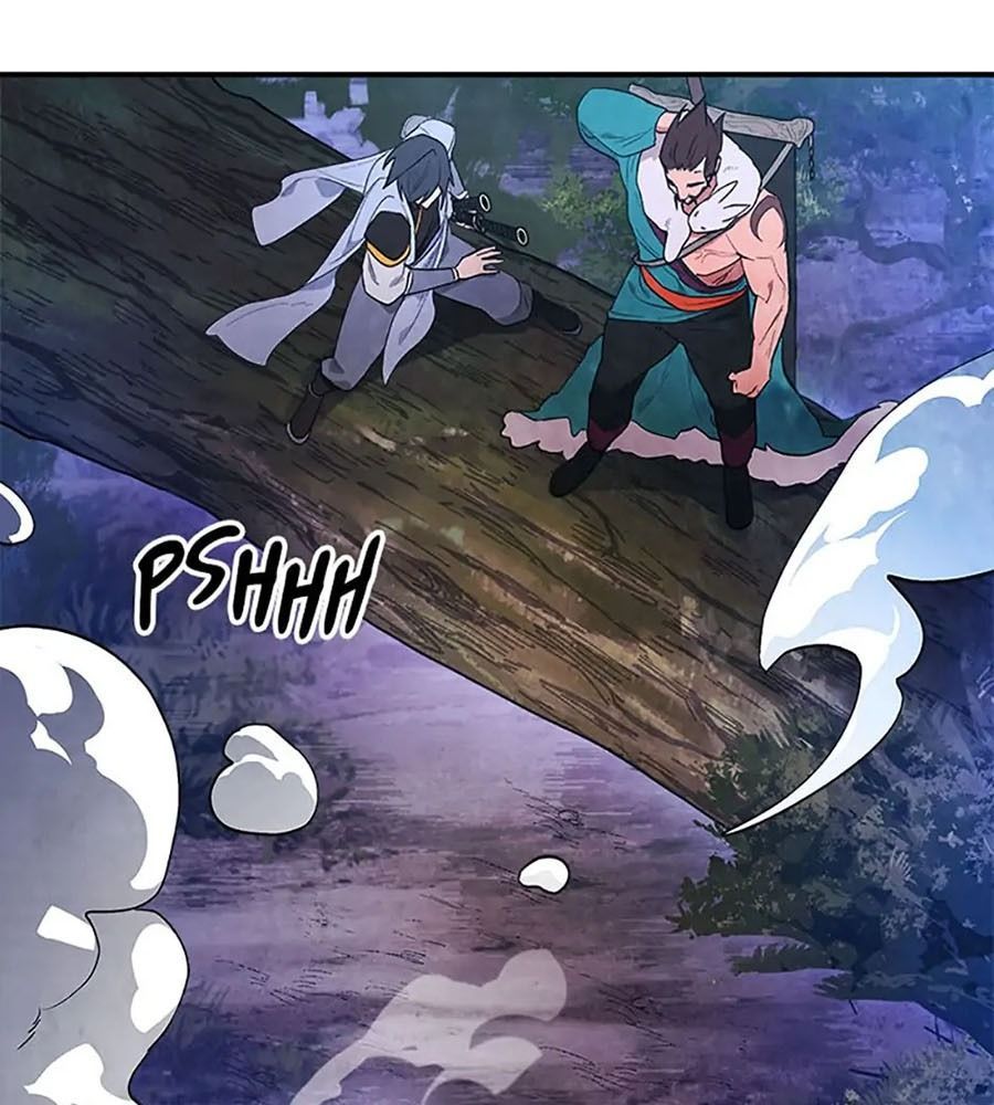 Sự Trở Lại Của Chiến Thần Chapter 24 - 55