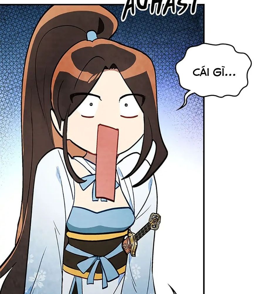 Sự Trở Lại Của Chiến Thần Chapter 24 - 57