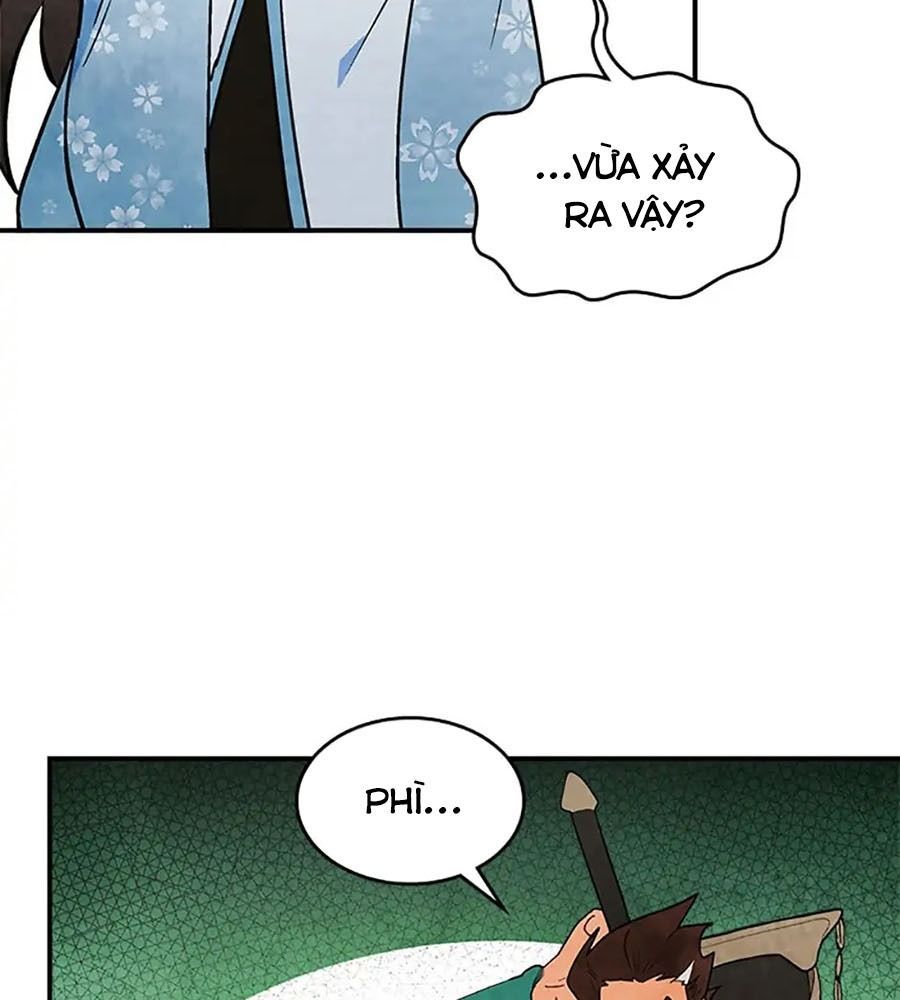 Sự Trở Lại Của Chiến Thần Chapter 24 - 58