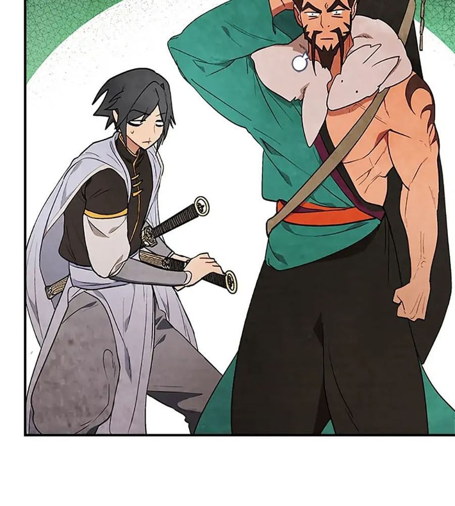 Sự Trở Lại Của Chiến Thần Chapter 24 - 59