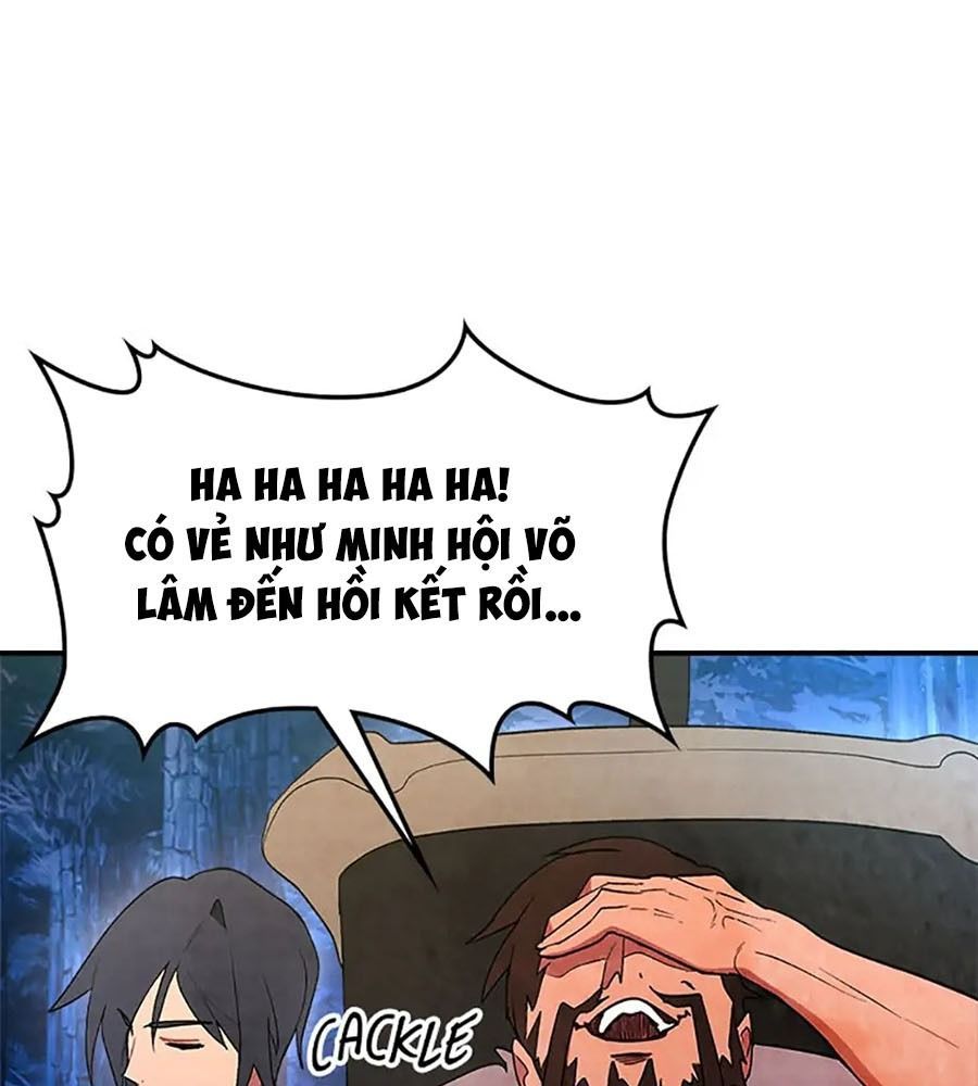 Sự Trở Lại Của Chiến Thần Chapter 24 - 60
