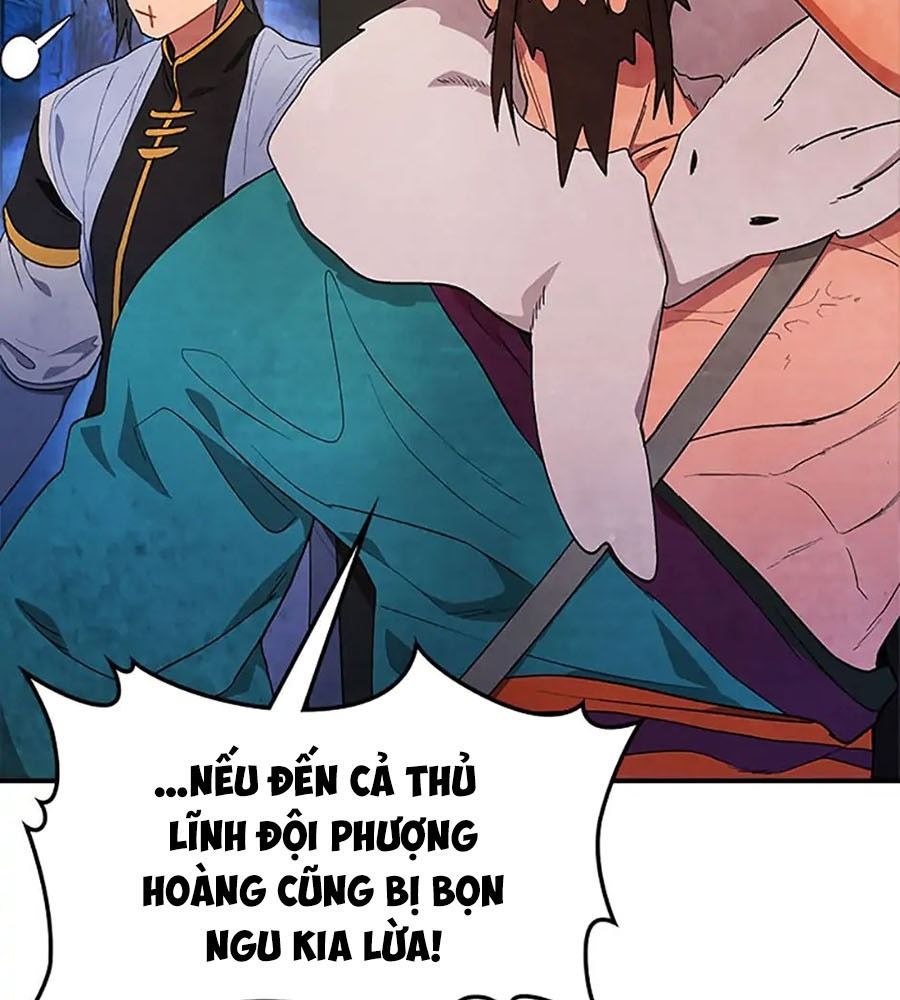 Sự Trở Lại Của Chiến Thần Chapter 24 - 61