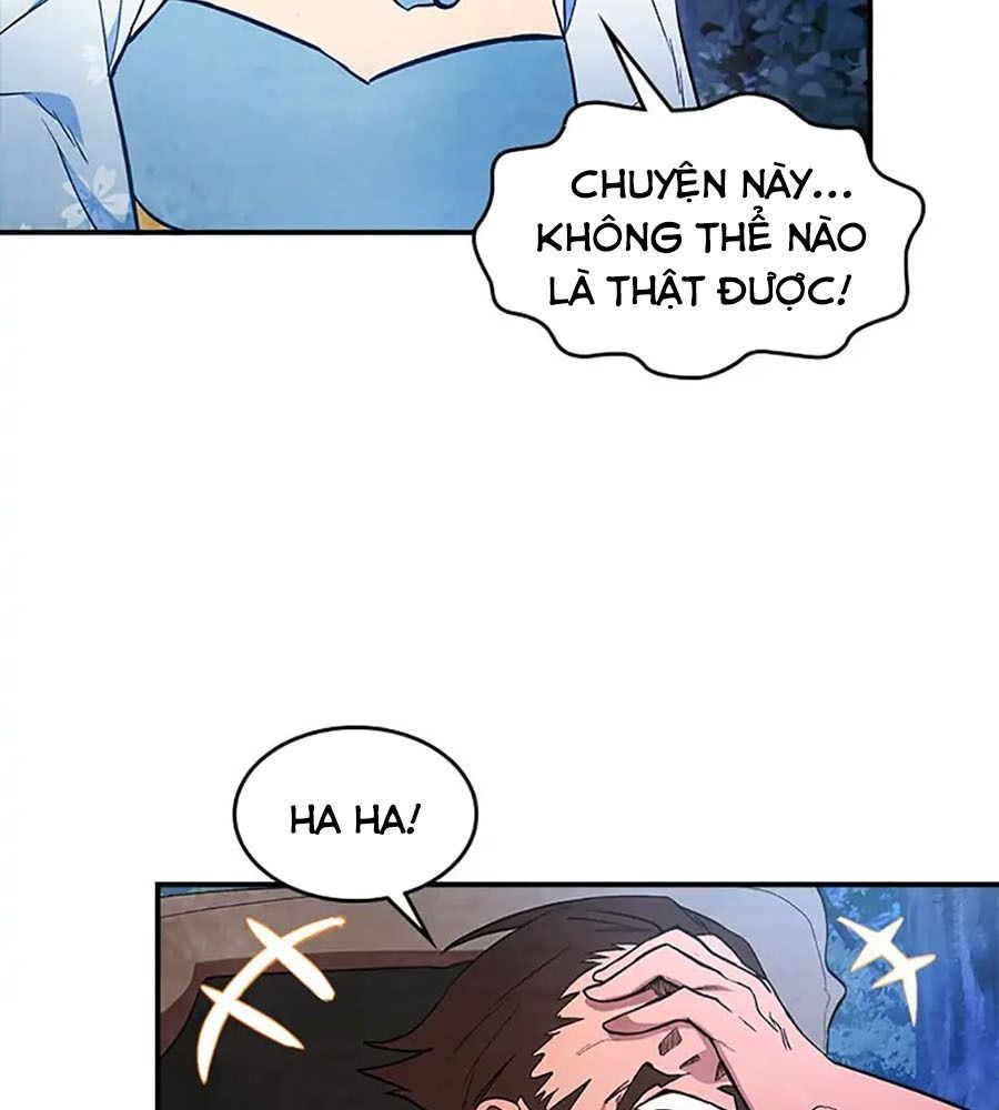 Sự Trở Lại Của Chiến Thần Chapter 24 - 64