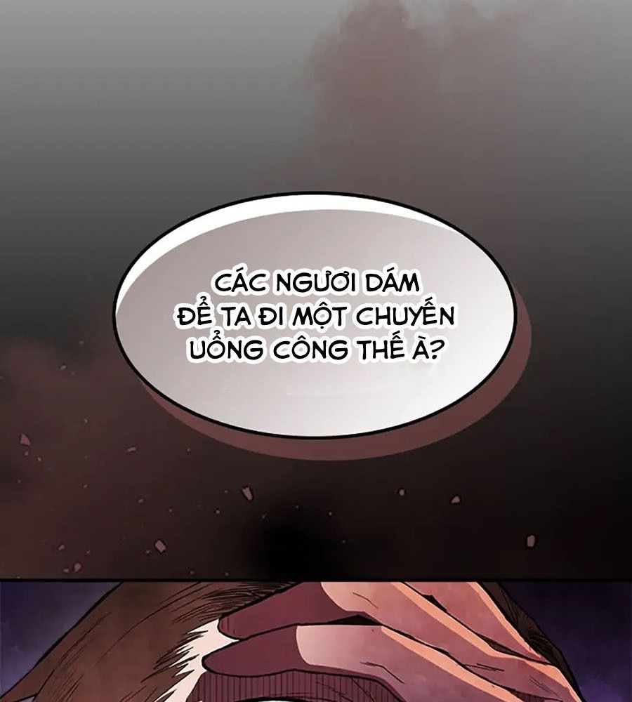 Sự Trở Lại Của Chiến Thần Chapter 24 - 66