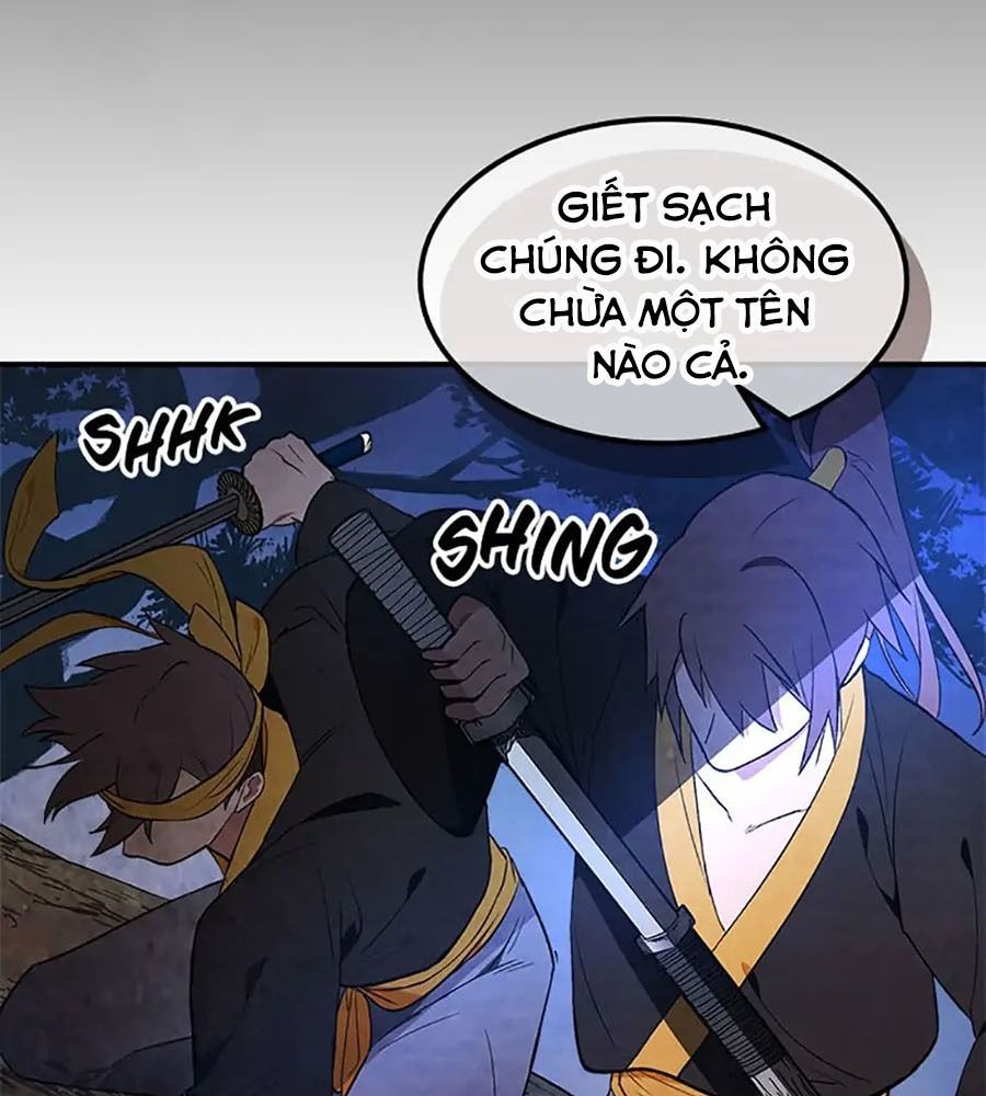 Sự Trở Lại Của Chiến Thần Chapter 24 - 69
