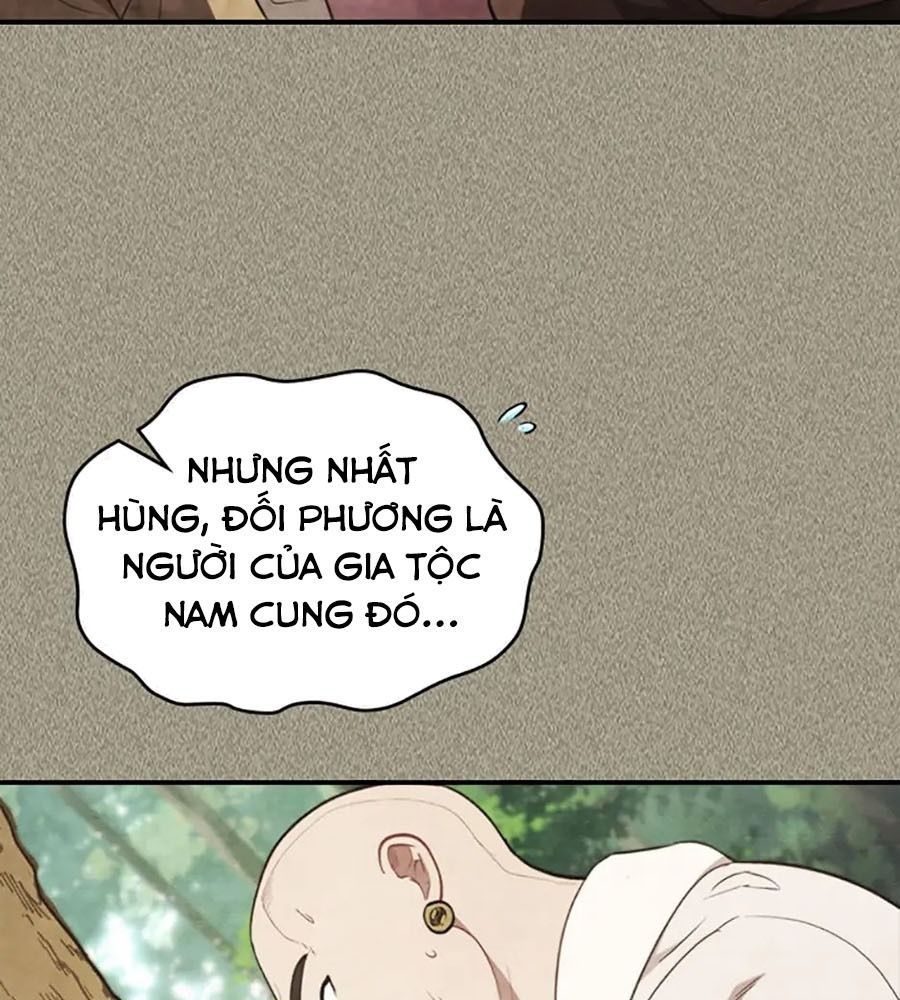 Sự Trở Lại Của Chiến Thần Chapter 24 - 8
