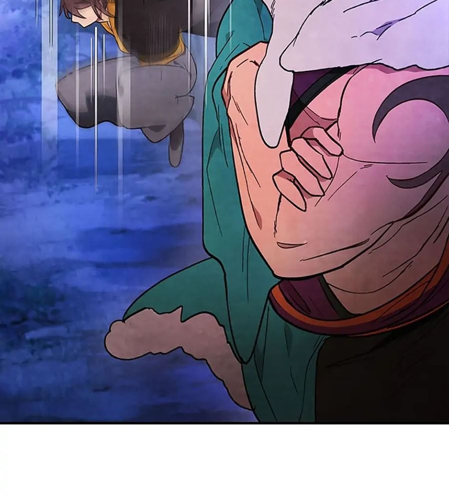 Sự Trở Lại Của Chiến Thần Chapter 24 - 72