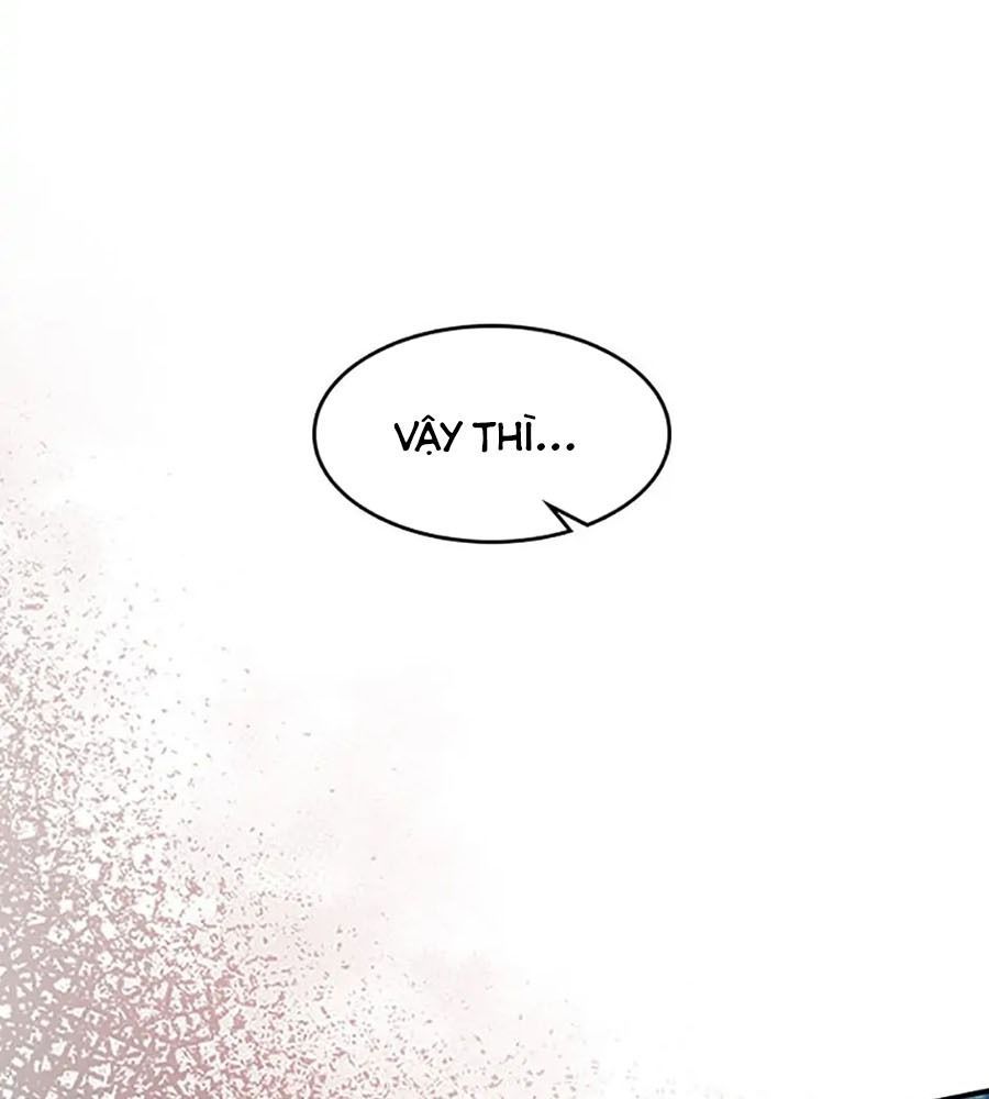 Sự Trở Lại Của Chiến Thần Chapter 24 - 73