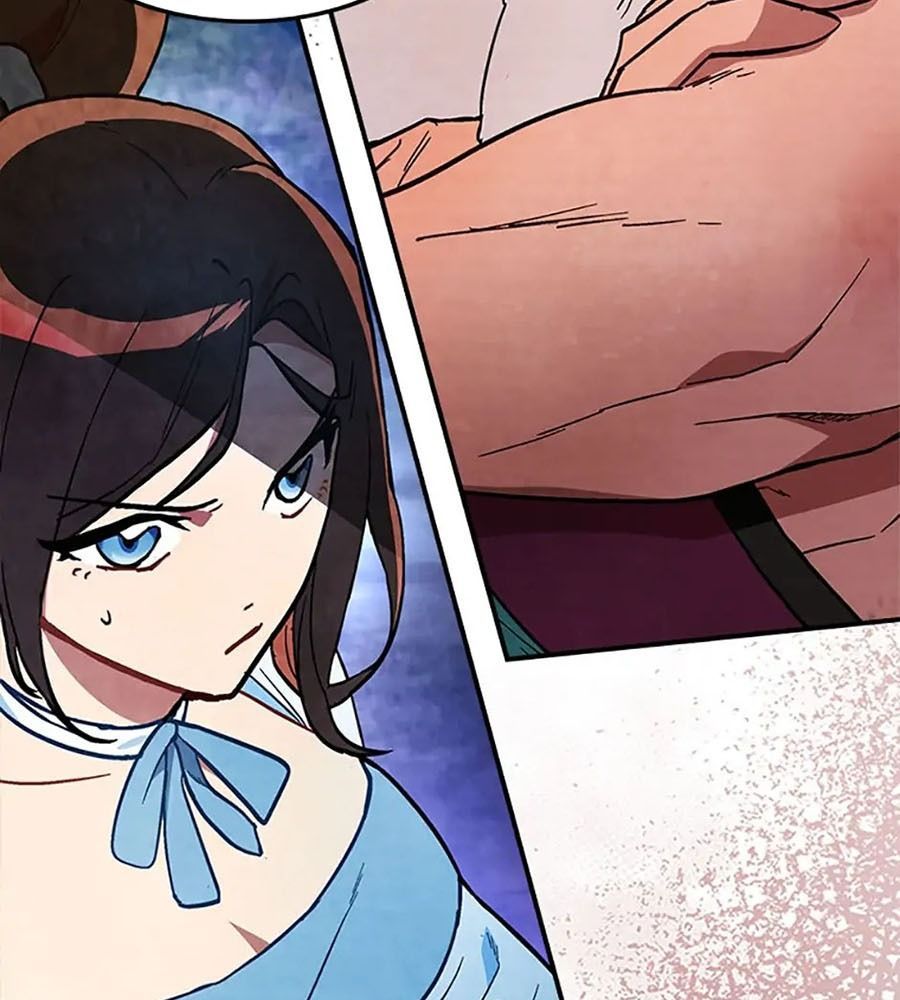 Sự Trở Lại Của Chiến Thần Chapter 24 - 75