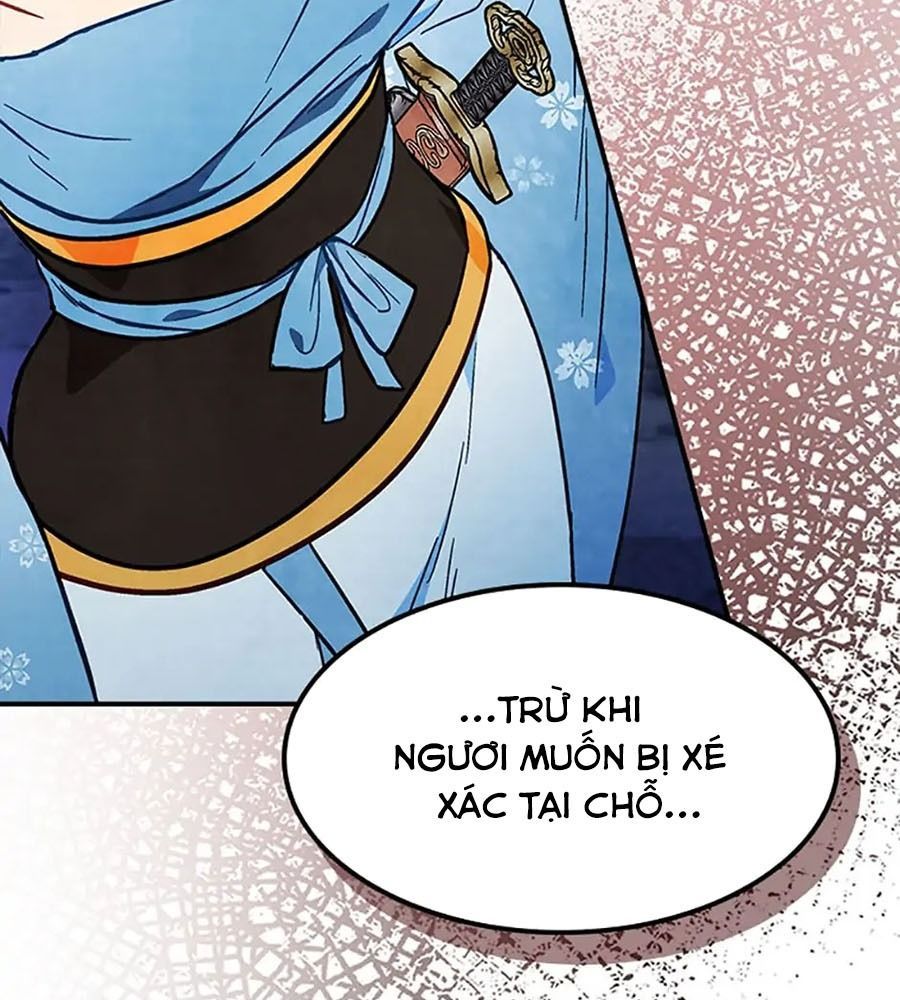 Sự Trở Lại Của Chiến Thần Chapter 24 - 76